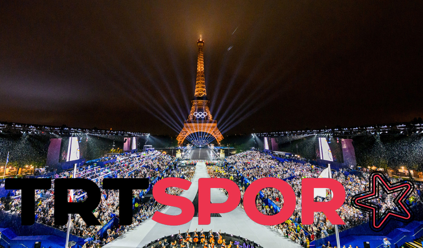 Trt Yildiz Yayin Akisi A