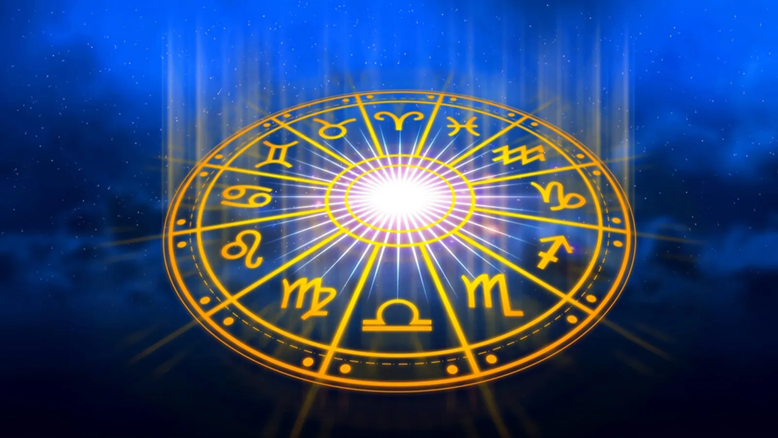 astroloji-neden-populer-kendini-tanima-yolu-xmgj.webp